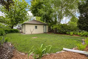1675 Watson Ave, Saint Paul, MN 55116 - Photo 25