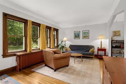 1675 Watson Avenue, Saint Paul, MN 55116 - Photo 5