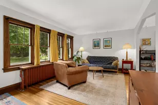 1675 Watson Ave, Saint Paul, MN 55116 - Photo 5