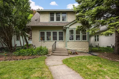 1675 Watson Avenue, Saint Paul, MN 55116 - Photo 1