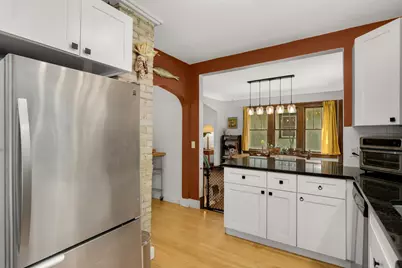 1675 Watson Avenue, Saint Paul, MN 55116 - Photo 13