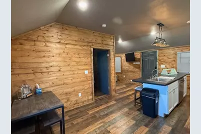 111 Grove Street E, Caledonia, MN 55921 - Photo 15
