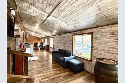 111 Grove Street E, Caledonia, MN 55921 - Photo 3
