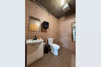 111 Grove Street E, Caledonia, MN 55921 - Photo 33