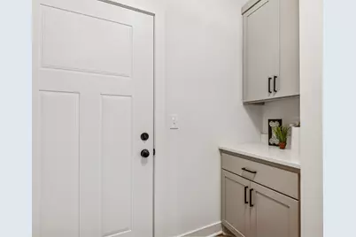 14633 Packard Street NE, Ham Lake, MN 55304 - Photo 39