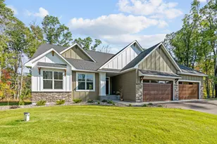 14633 Packard St NE, Ham Lake, MN 55304 - Photo 7