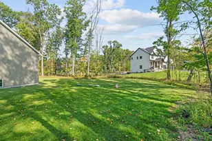 14633 Packard St NE, Ham Lake, MN 55304 - Photo 47