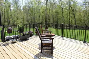 38626 496th Ln, Palisade, MN 56469 - Photo 7