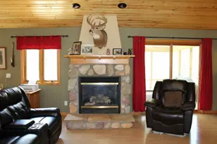 38626 496th Ln, Palisade, MN 56469 - Photo 13