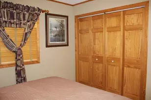 38626 496th Ln, Palisade, MN 56469 - Photo 19