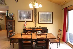 38626 496th Ln, Palisade, MN 56469 - Photo 11