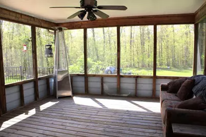 38626 496th Lane, Palisade, MN 56469 - Photo 23