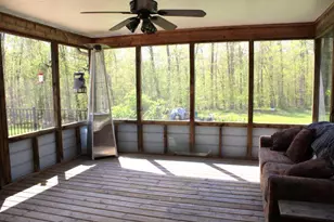 38626 496th Ln, Palisade, MN 56469 - Photo 23