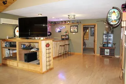 38626 496th Lane, Palisade, MN 56469 - Photo 15