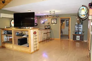 38626 496th Ln, Palisade, MN 56469 - Photo 15