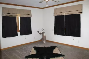 38626 496th Ln, Palisade, MN 56469 - Photo 17