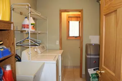 38626 496th Lane, Palisade, MN 56469 - Photo 29