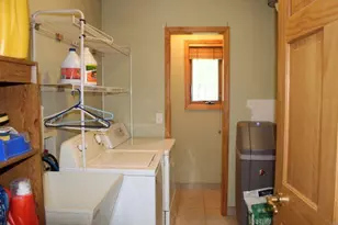 38626 496th Ln, Palisade, MN 56469 - Photo 29