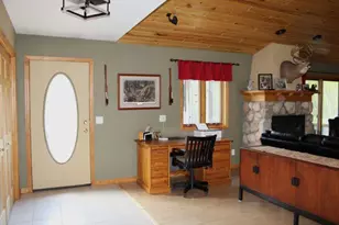 38626 496th Ln, Palisade, MN 56469 - Photo 31