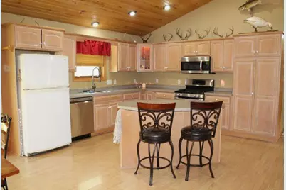 38626 496th Lane, Palisade, MN 56469 - Photo 9