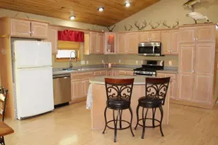 38626 496th Ln, Palisade, MN 56469 - Photo 9