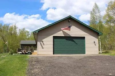 38626 496th Lane, Palisade, MN 56469 - Photo 3