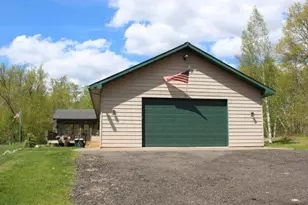 38626 496th Ln, Palisade, MN 56469 - Photo 3