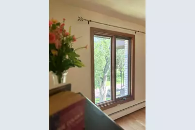 2809 E Minnehaha Parkway #304, Minneapolis, MN 55417 - Photo 19