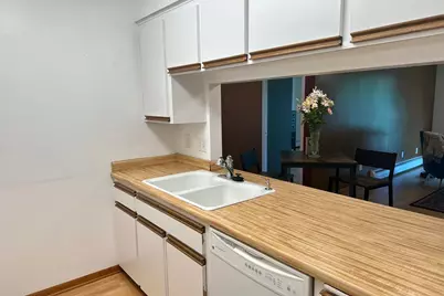 2809 E Minnehaha Parkway #304, Minneapolis, MN 55417 - Photo 9