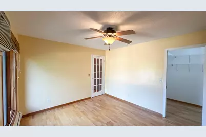 2809 E Minnehaha Parkway #304, Minneapolis, MN 55417 - Photo 15