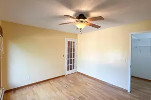 2809 E Minnehaha Pkwy, Minneapolis, MN 55417 - Photo 15