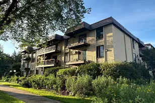 2809 E Minnehaha Pkwy, Minneapolis, MN 55417 - Photo 1