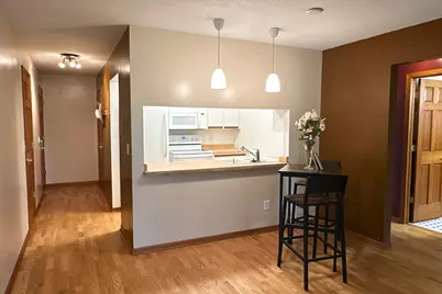 2809 E Minnehaha Parkway #304, Minneapolis, MN 55417 - Photo 3