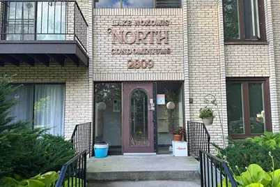 2809 E Minnehaha Parkway #304, Minneapolis, MN 55417 - Photo 21