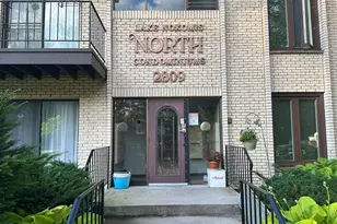 2809 E Minnehaha Pkwy, Minneapolis, MN 55417 - Photo 21