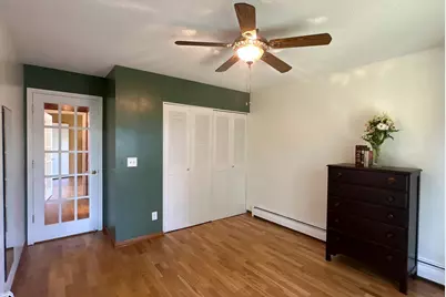 2809 E Minnehaha Parkway #304, Minneapolis, MN 55417 - Photo 13