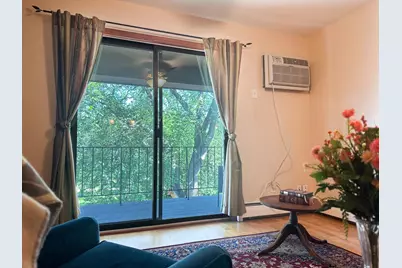 2809 E Minnehaha Parkway #304, Minneapolis, MN 55417 - Photo 7
