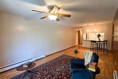 2809 E Minnehaha Parkway #304, Minneapolis, MN 55417 - Photo 5