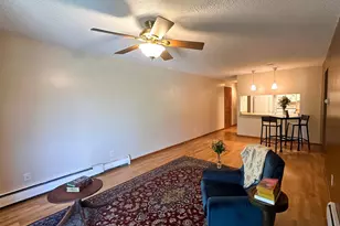 2809 E Minnehaha Pkwy, Minneapolis, MN 55417 - Photo 5