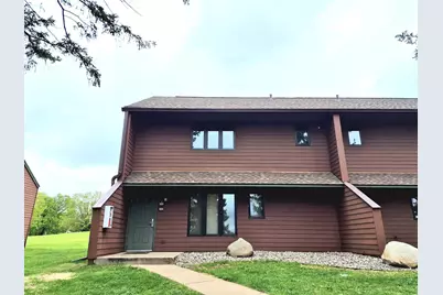 25184 Tame Fish Lake Road #564, Deerwood, MN 56444 - Photo 1