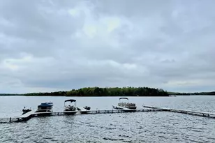 25184 Tame Fish Lake Rd, Deerwood, MN 56444 - Photo 17