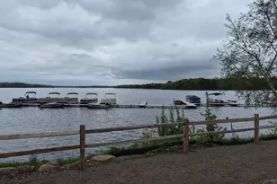 25184 Tame Fish Lake Rd, Deerwood, MN 56444 - Photo 19