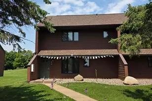 25184 Tame Fish Lake Rd, Deerwood, MN 56444 - Photo 1