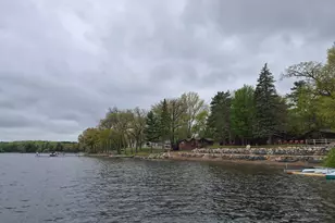 25184 Tame Fish Lake Rd, Deerwood, MN 56444 - Photo 13