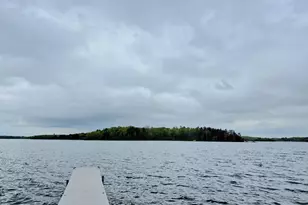 25184 Tame Fish Lake Rd, Deerwood, MN 56444 - Photo 15