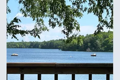 25184 Tame Fish Lake Road #564, Deerwood, MN 56444 - Photo 9