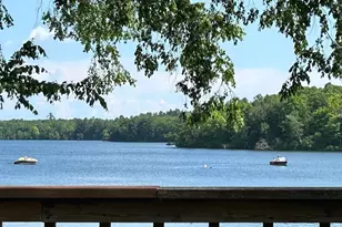 25184 Tame Fish Lake Rd, Deerwood, MN 56444 - Photo 9