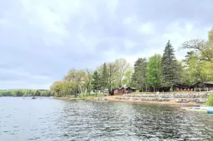 25184 Tame Fish Lake Rd, Deerwood, MN 56444 - Photo 19