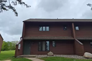 25184 Tame Fish Lake Rd, Deerwood, MN 56444 - Photo 1