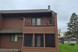 25184 Tame Fish Lake Rd, Deerwood, MN 56444 - Photo 11